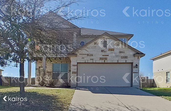 1st image of 2505 Black Orchid Dr
