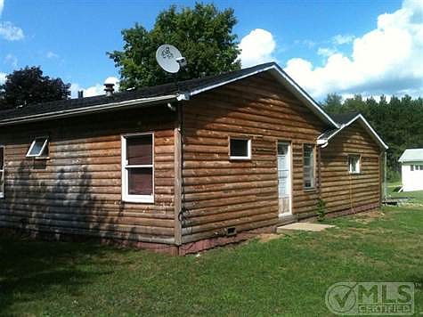 Main MLS photo