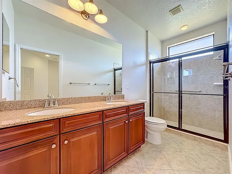 206 Shell Falls Dr — Photo 12