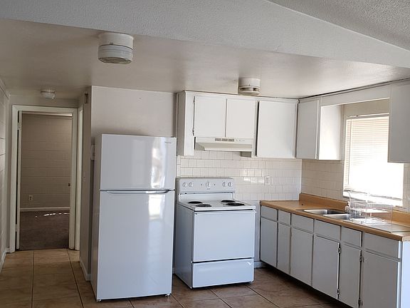 9809 - Kitchen 2_03112021