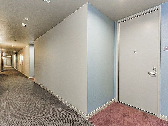 4th image of 388 E Ocean Blvd Unit 310