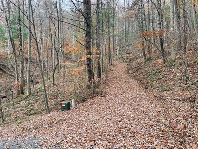 2 White Oak Frst #2B-B, Hiawassee, GA, 30546
