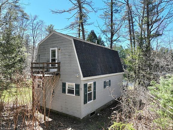 2nd image of 63 Camp Rd