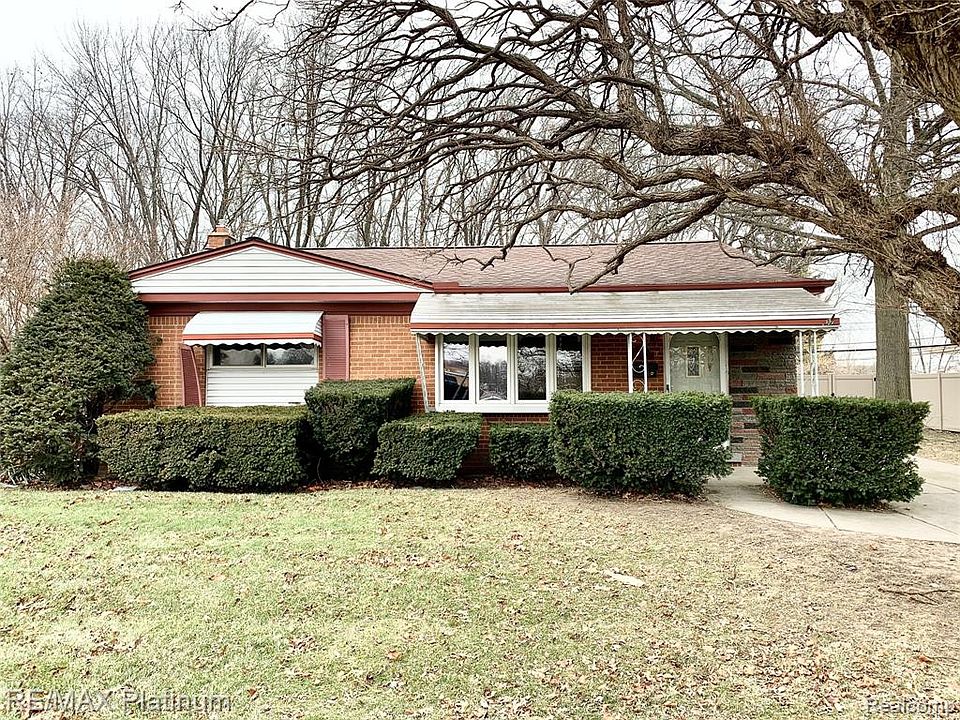 1st image of 33406 Avondale St