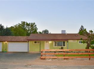 5985 Single Spring Dr, Kelseyville, CA 95451