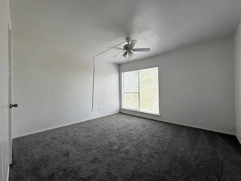 2822 S Bartell Dr #38 — Photo 14