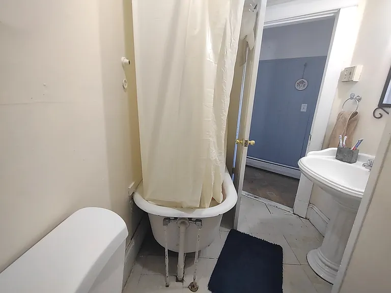 60 Massachusetts Ave #2 — Photo 14