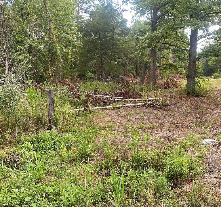 2nd image of 6897 County Road 4837