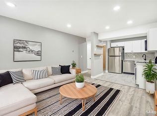 2707 Valmont Rd BUILDING B-106B, Boulder, CO 80304