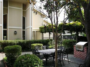 2705 Range Ave #121, Santa Rosa, CA 95403