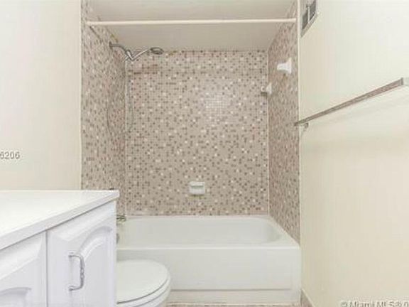 4th image of 9301 SW 92nd Ave APT C304