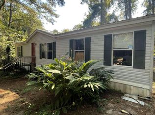 5140 Site Rd, Valdosta, GA 31605