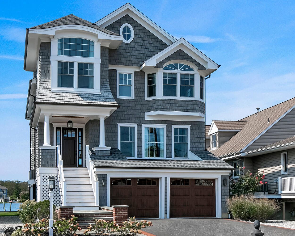 36 Warren Street, Rumson, NJ 07760 Zillow