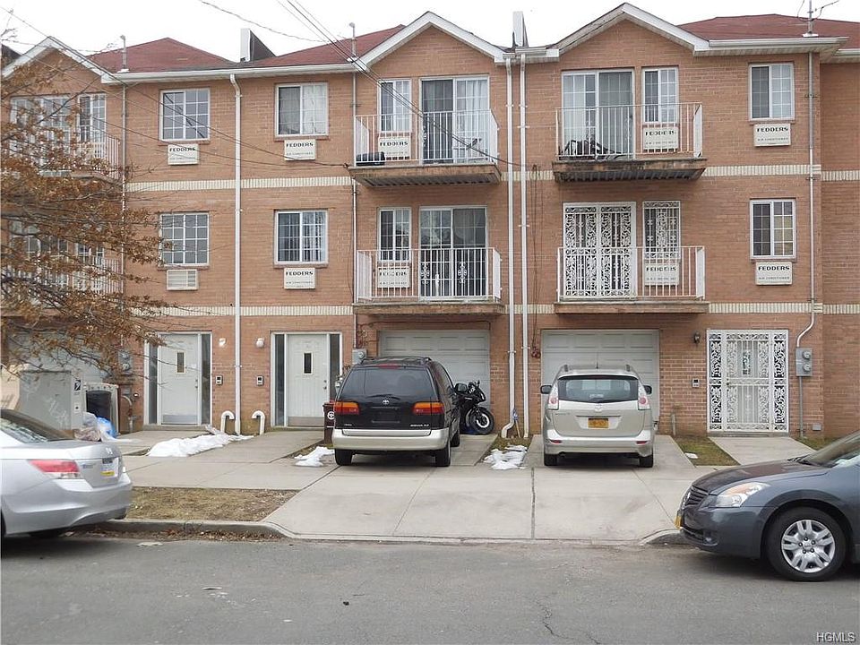 1st image of 1904 Arnow Ave