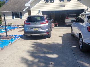 6651 Tamarack Trl, Lake, MI 48632