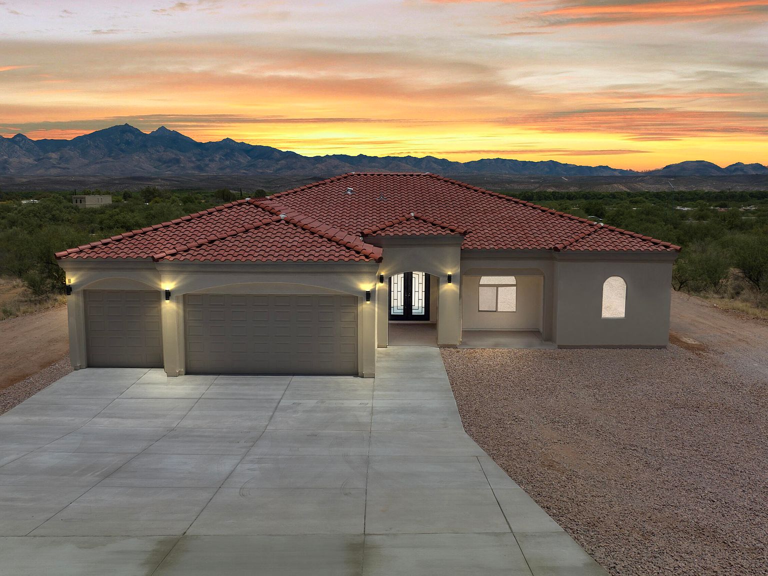 103 Keating Rd, Tubac, AZ 85646 MLS 22311984 Zillow