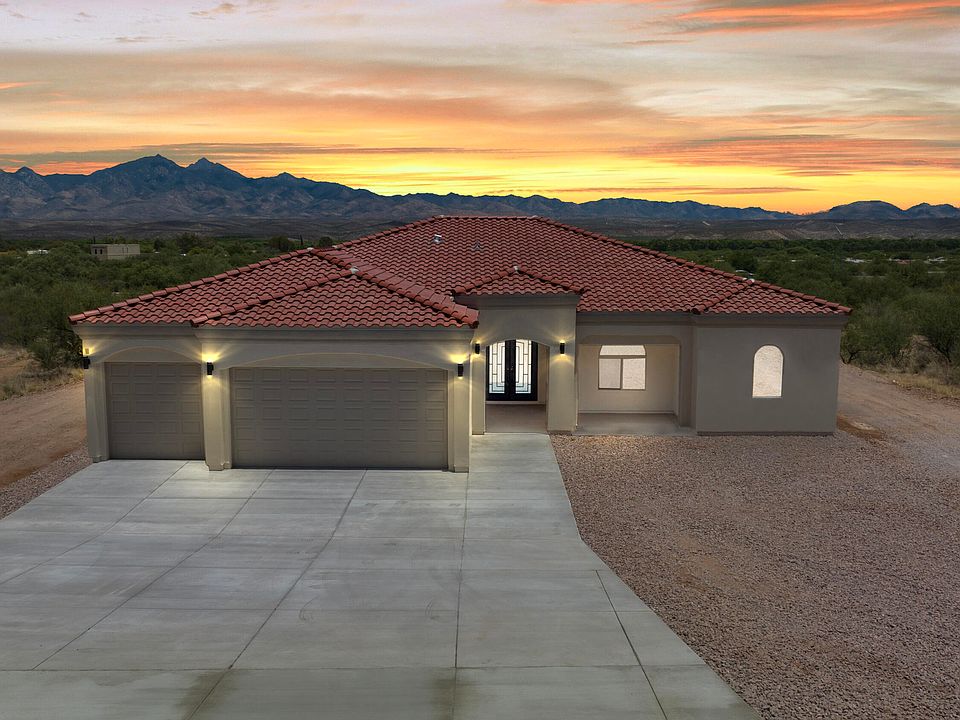 103 Keating Rd, Tubac, AZ 85646 MLS 22311984 Zillow