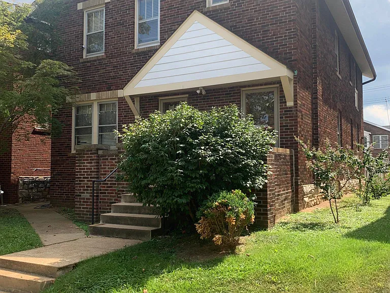 4968 Miami St #1 — Photo 4