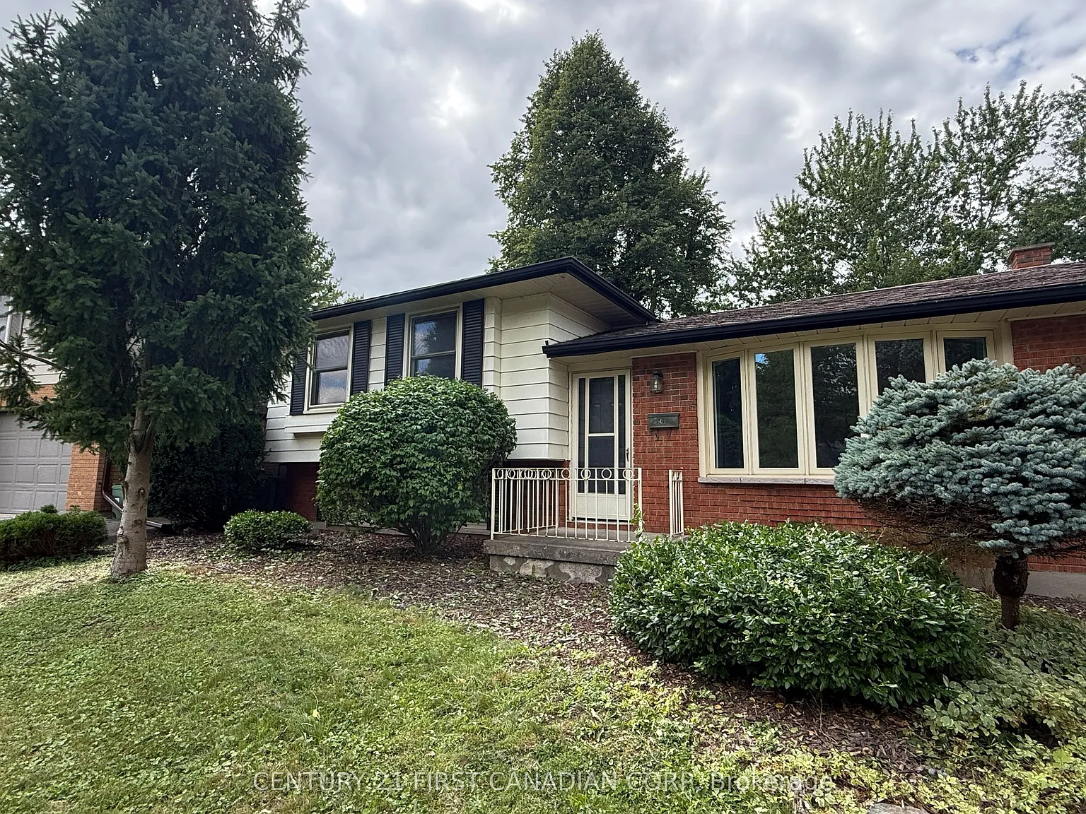 5 bed, $3,100 — Photo 3