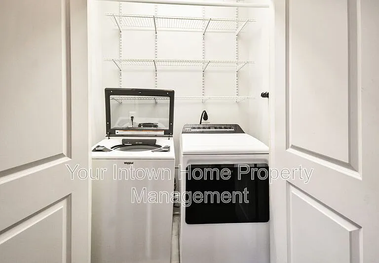 259 Atlanta Ave SE — Photo 14