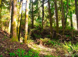 0 Summit Ave, Hoquiam, WA 98550