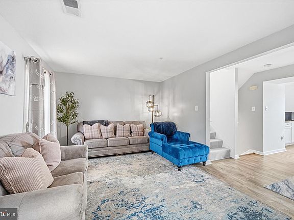 4th image of 5646 Joseph Ct