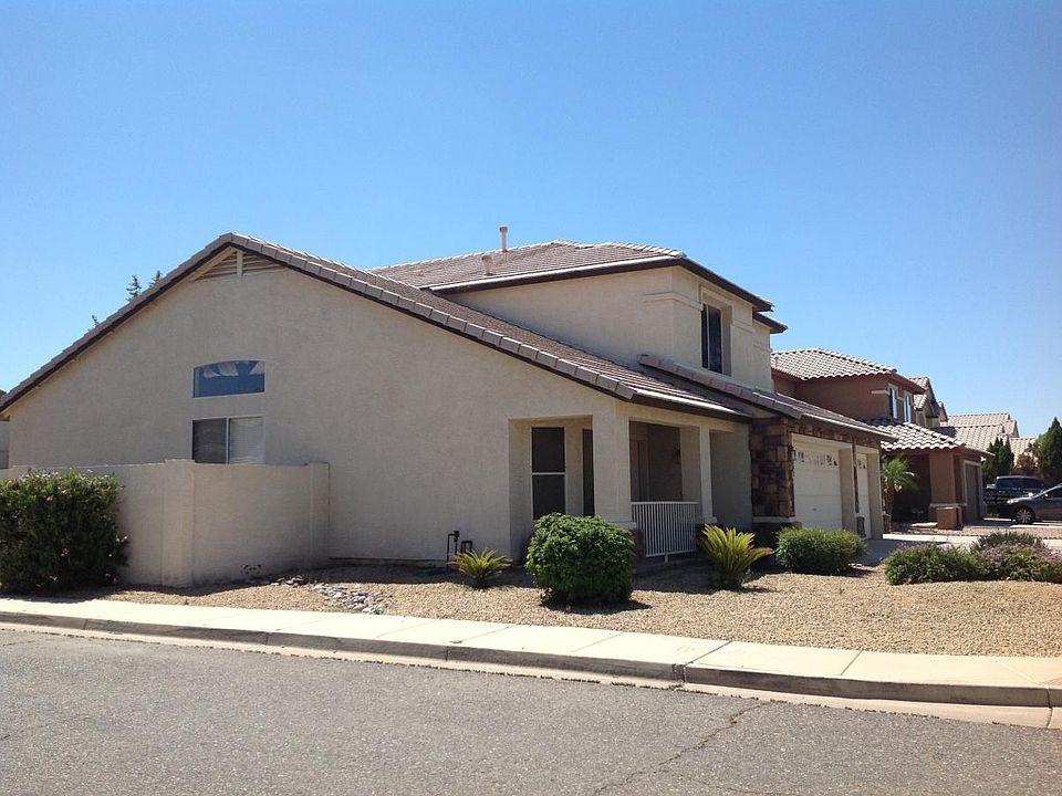 1st image of 19245 N 54th Ln