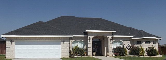 1st image of 1605 Washita