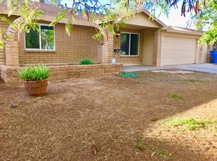 5211 W Hubbell St, Phoenix, AZ 85035