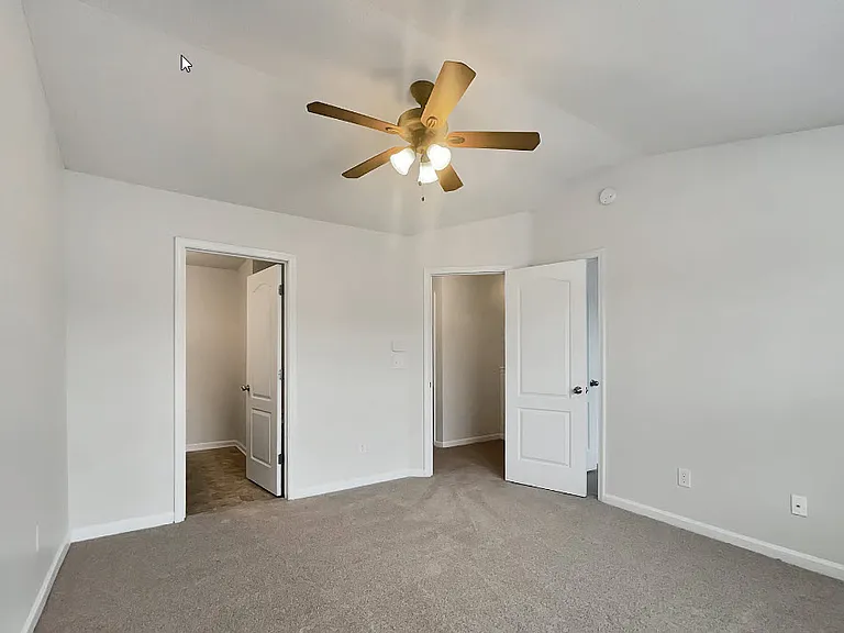 2226 Bigwood Trl — Photo 17