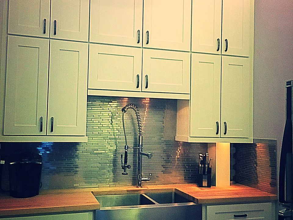 1st image of 1441 N Pennsylvania St APT 6