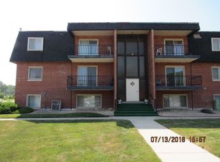 3014 171st St APT 1A, Hazel Crest, IL 60429