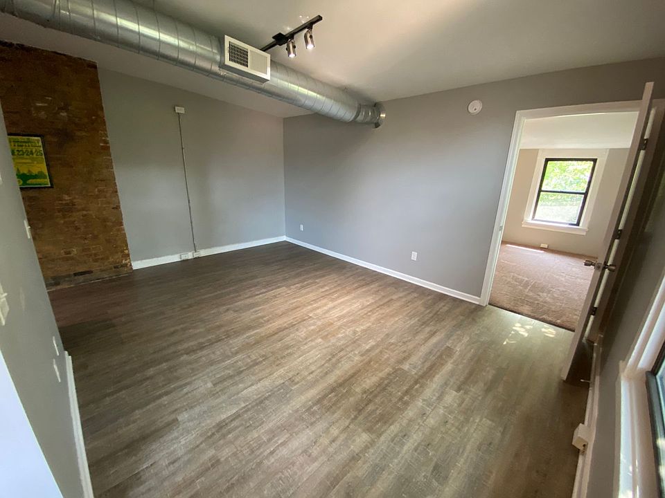 Walnut St. Apartment Rentals Cincinnati, OH Zillow