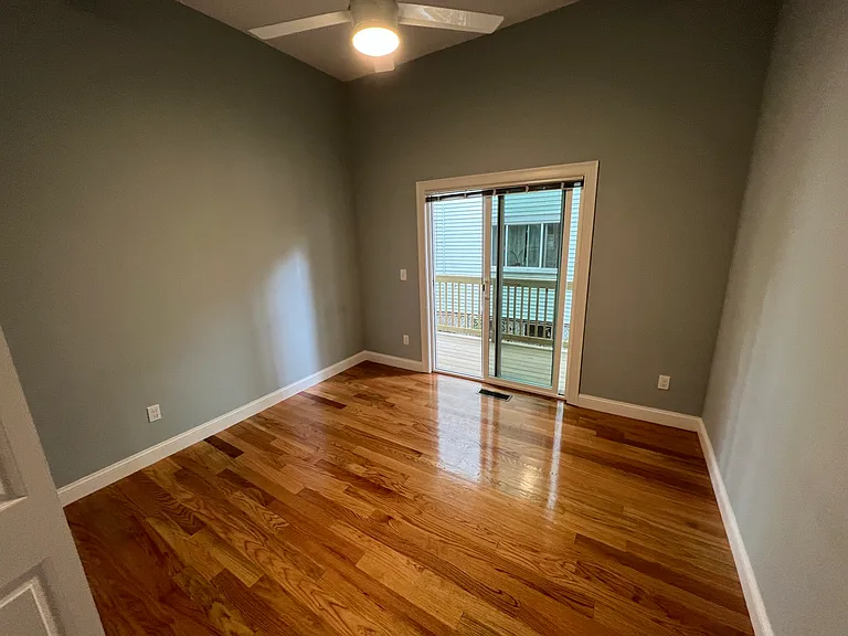 126 Cross St #2L — Photo 12