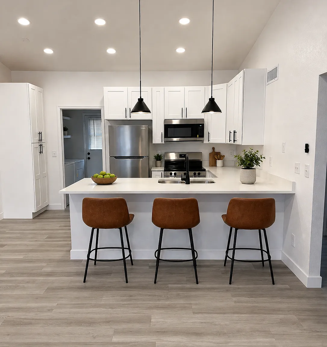 McKemy Single Family Homes — Photo 3