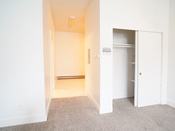 2nd image of 226 Titusville Aly APT 8