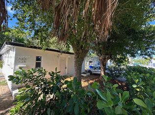 563 NE 65th St #1, Miami, FL 33138