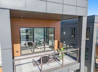 159 S River Ave #403, Holland, MI