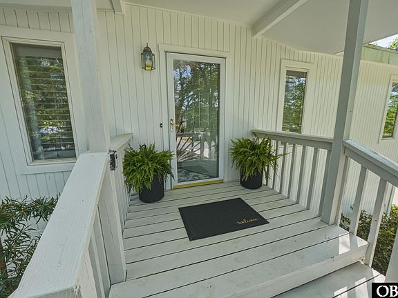 3rd image of 3053 Martins Point Rd Lot 14