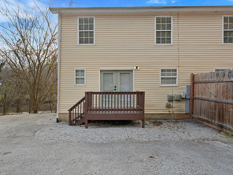 3003 New York Ave #1 — Photo 18