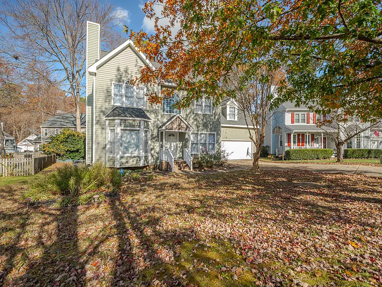 2532 Birchford Ct — Photo 43