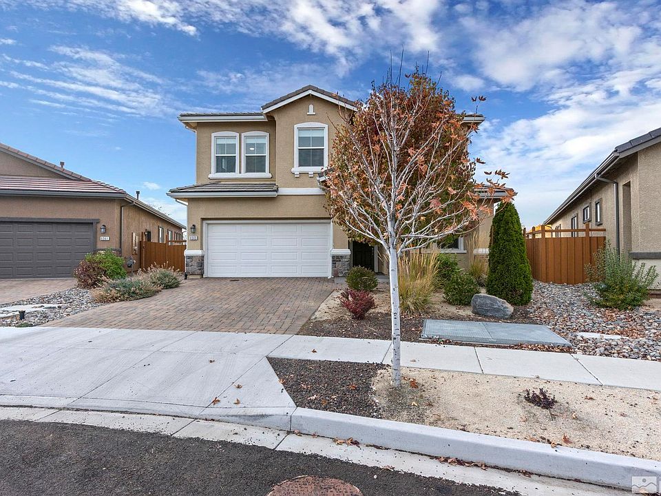 6565 Angels Orchard Dr, Sparks, NV 89436 | Zillow