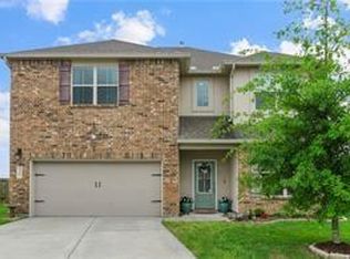 948 Channel Bend Ct, Slidell, LA 70461