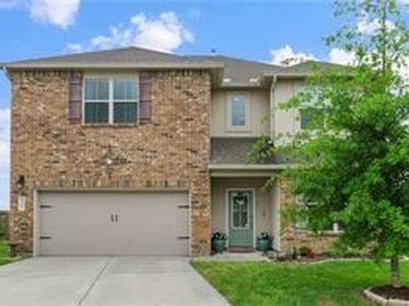 948 Channel Bend Ct