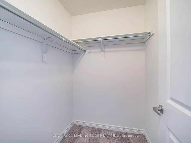 2030 Verne Bowen St — Photo 23
