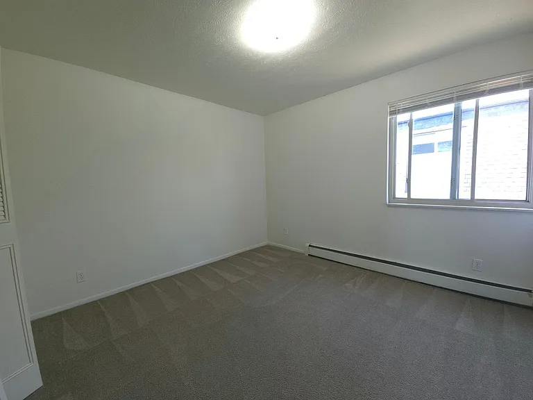 1608 Garfield Avenue — Photo 41
