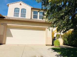 2125 Cortina Corte, Chowchilla, CA