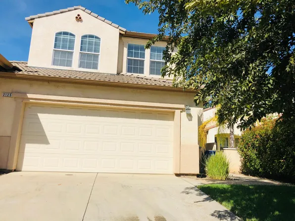 2125 Cortina Corte, Chowchilla, CA 93610