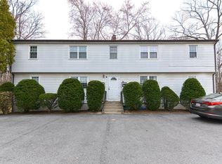 19 Alden St APT D, Milford, MA 01757