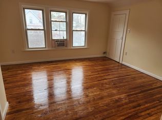 2088 N Main Ave #3, Scranton, PA 18508
